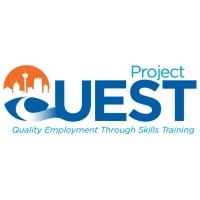 Project QUEST, Inc.